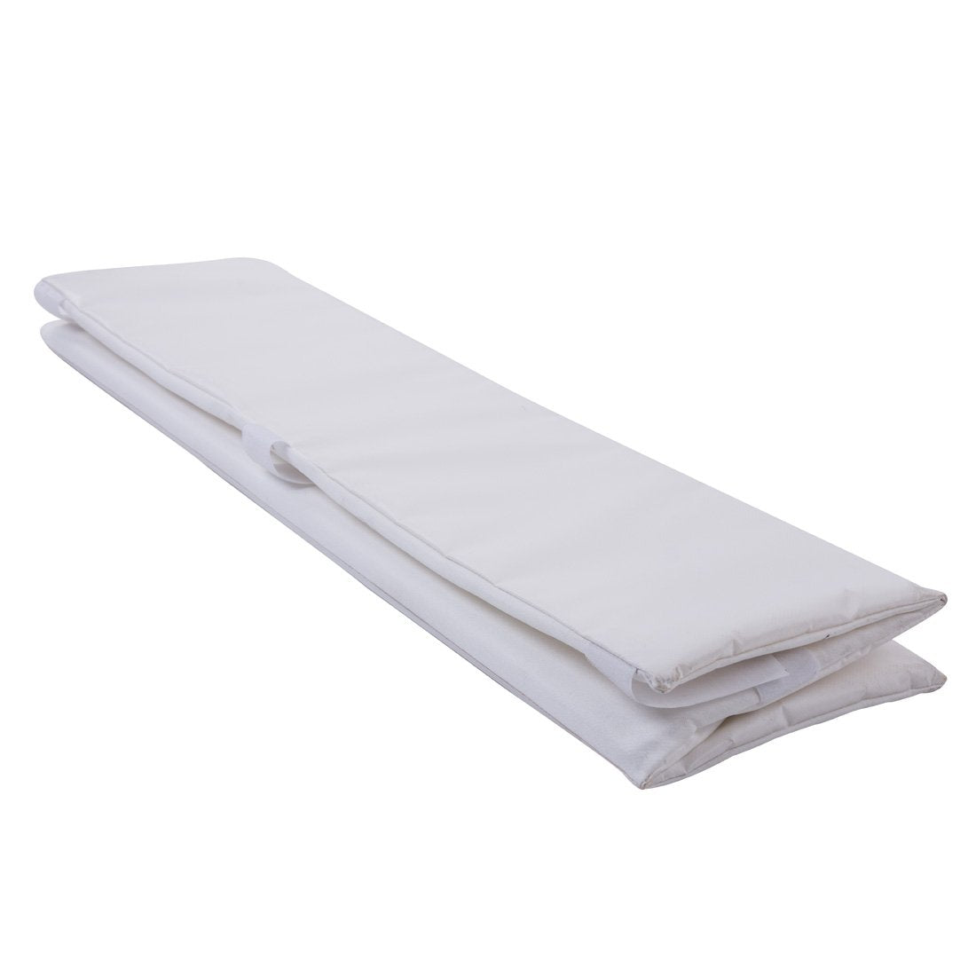 Double-sided Advertisement Triangle