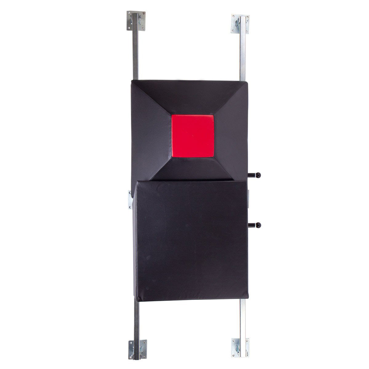 Adjustable Wall Punching Target DUO