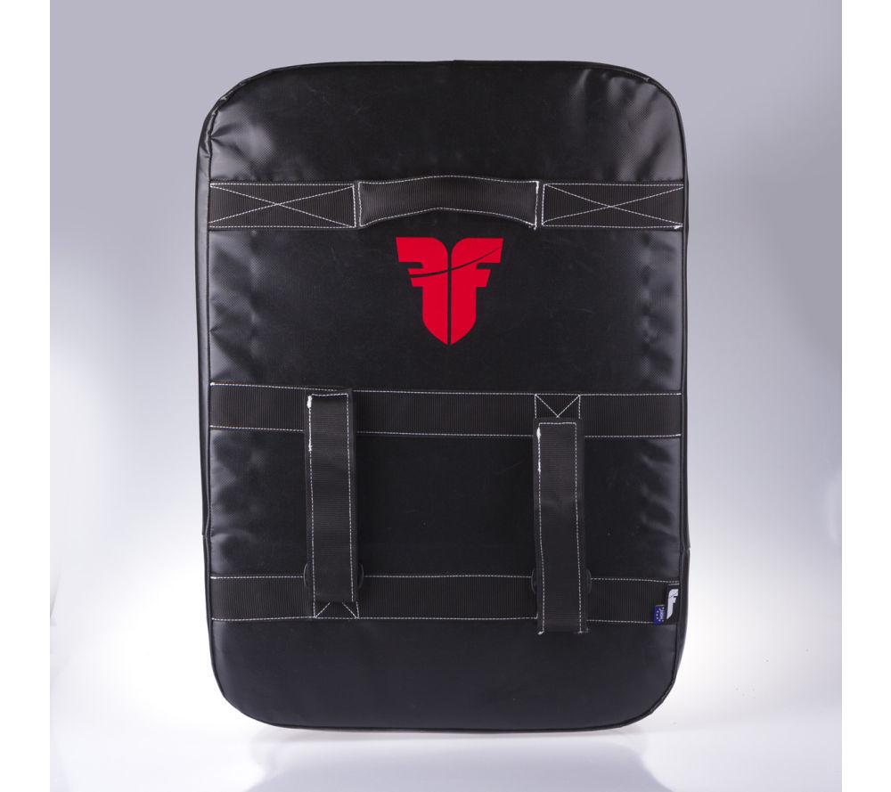 FIGHTER BATON TACTICAL Training Shield