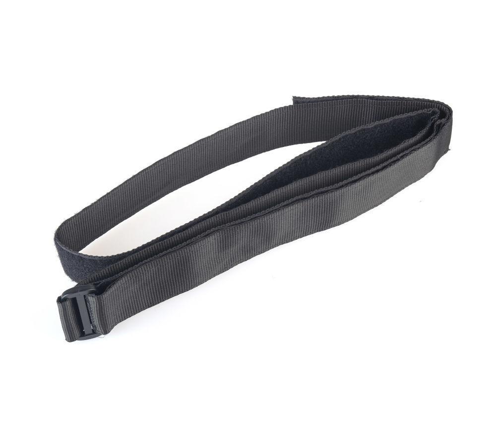 Fighter Fastening Strap