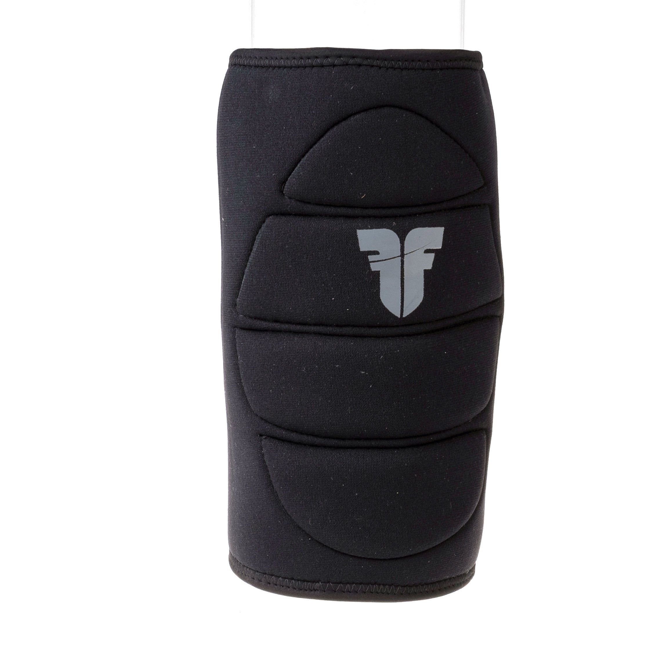 GEL Knee Guard - Fighter