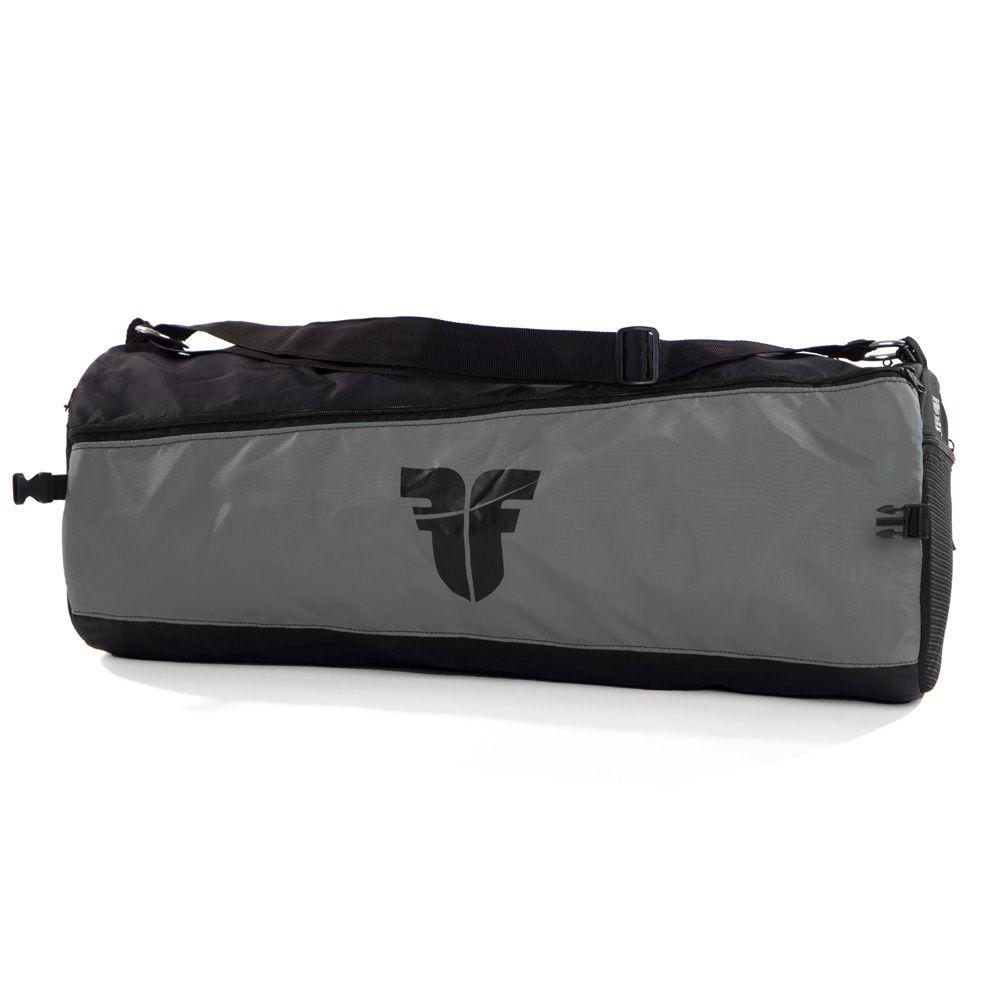 Fighter bag