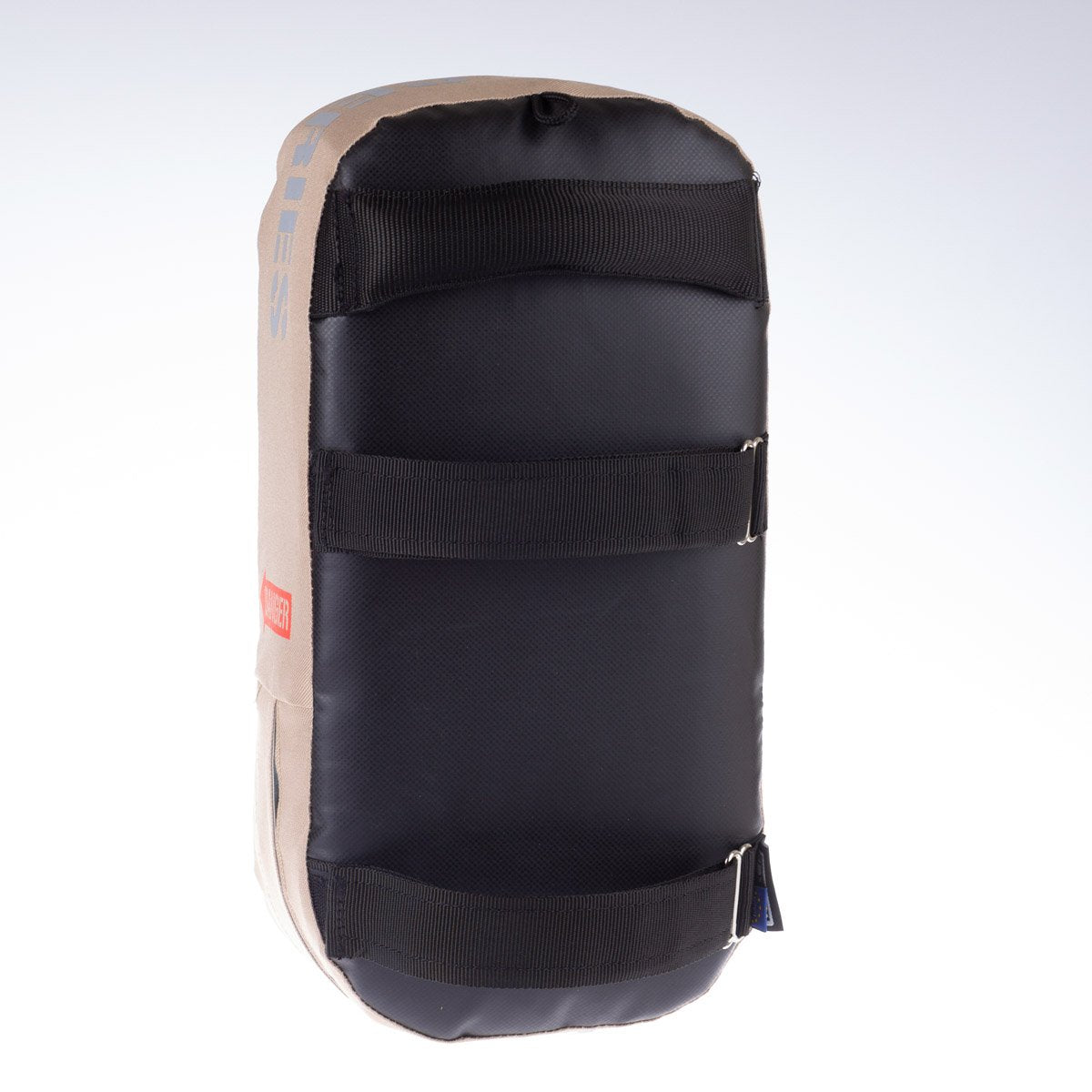 Fighter Thai Kick Shield MAXI - TACTICAL SERIES - Desert