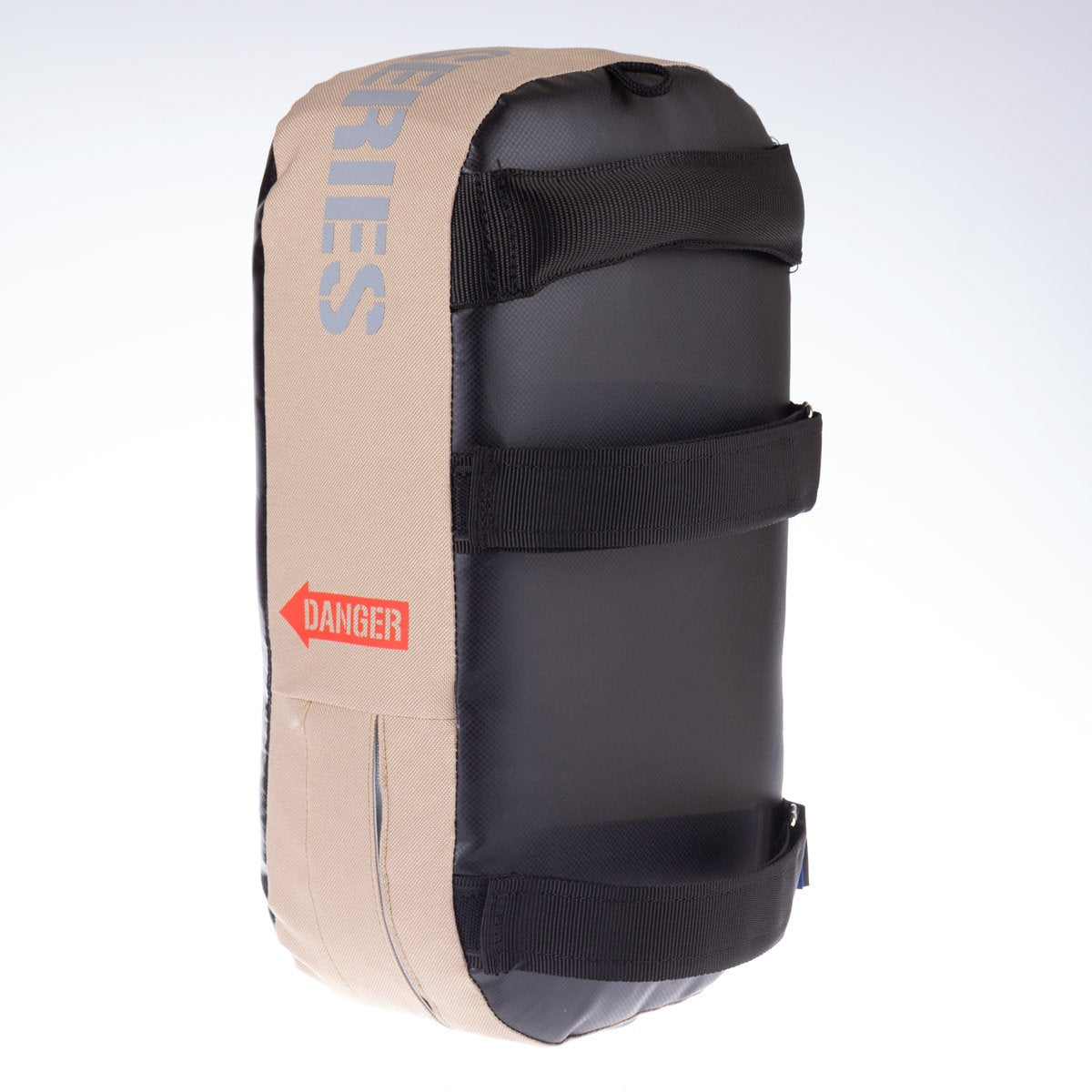 Fighter Thai Kick Shield MAXI - TACTICAL SERIES - Desert