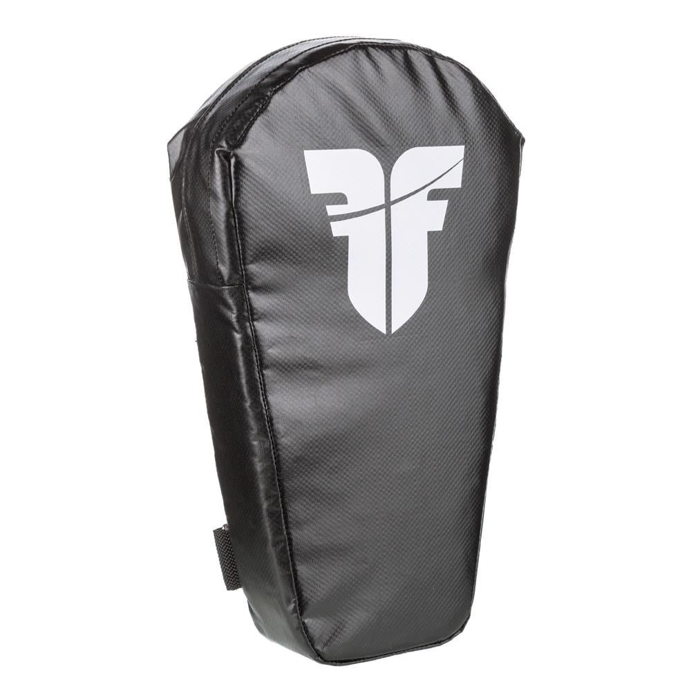 Fighter mitt Classic - black