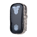 Fighter THAI Shield MAXI - Life Is A Fight - Desert Camo, F01602-DS01