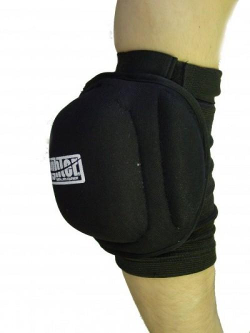 Knee Guard - Fighter