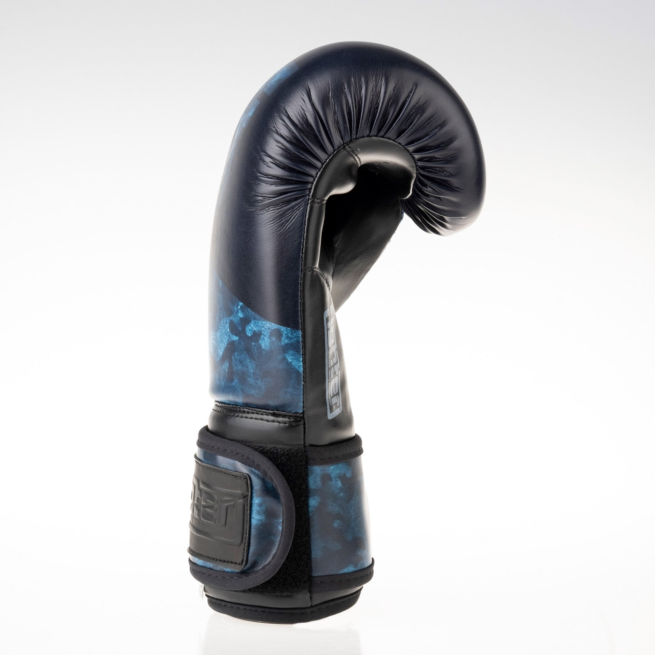 Fighter Boxing Gloves Jungle Series - camo